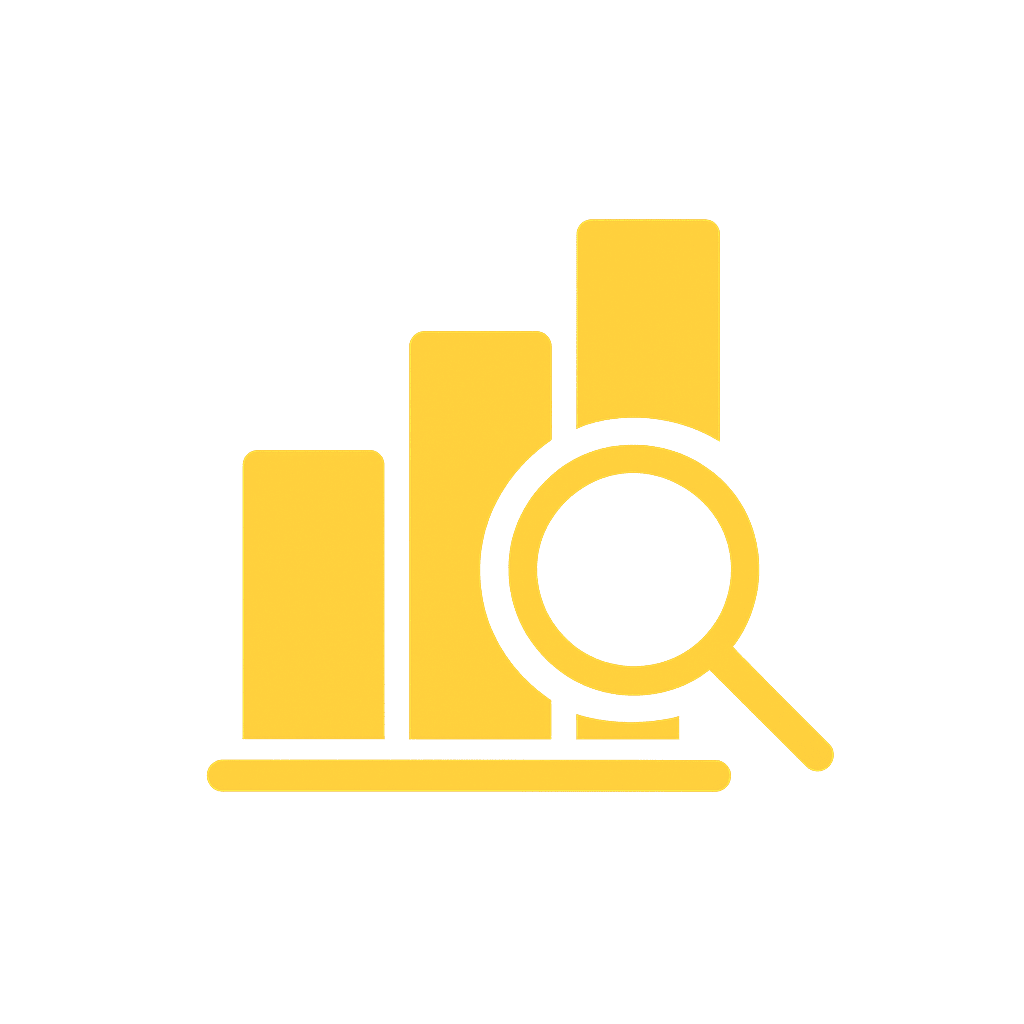 Аналитика